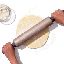 Load image into Gallery viewer, OXO Good Grips Rolling Pin Non-Stick
