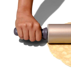 OXO Good Grips Rolling Pin Non-Stick