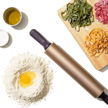 Load image into Gallery viewer, OXO Good Grips Rolling Pin Non-Stick
