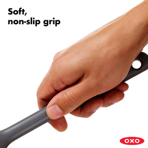 OXO Good Grips Silicone Flexible Turner