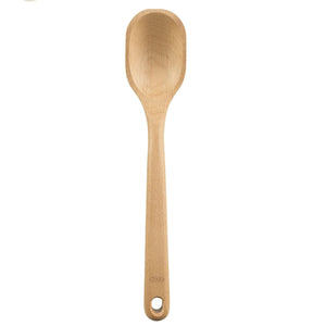 OXO Good Grips Beechwood Spoon Medium