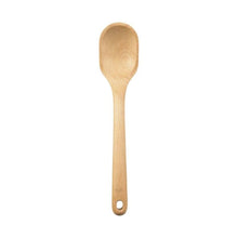Load image into Gallery viewer, OXO Good Grips Beechwood Spoon Large
