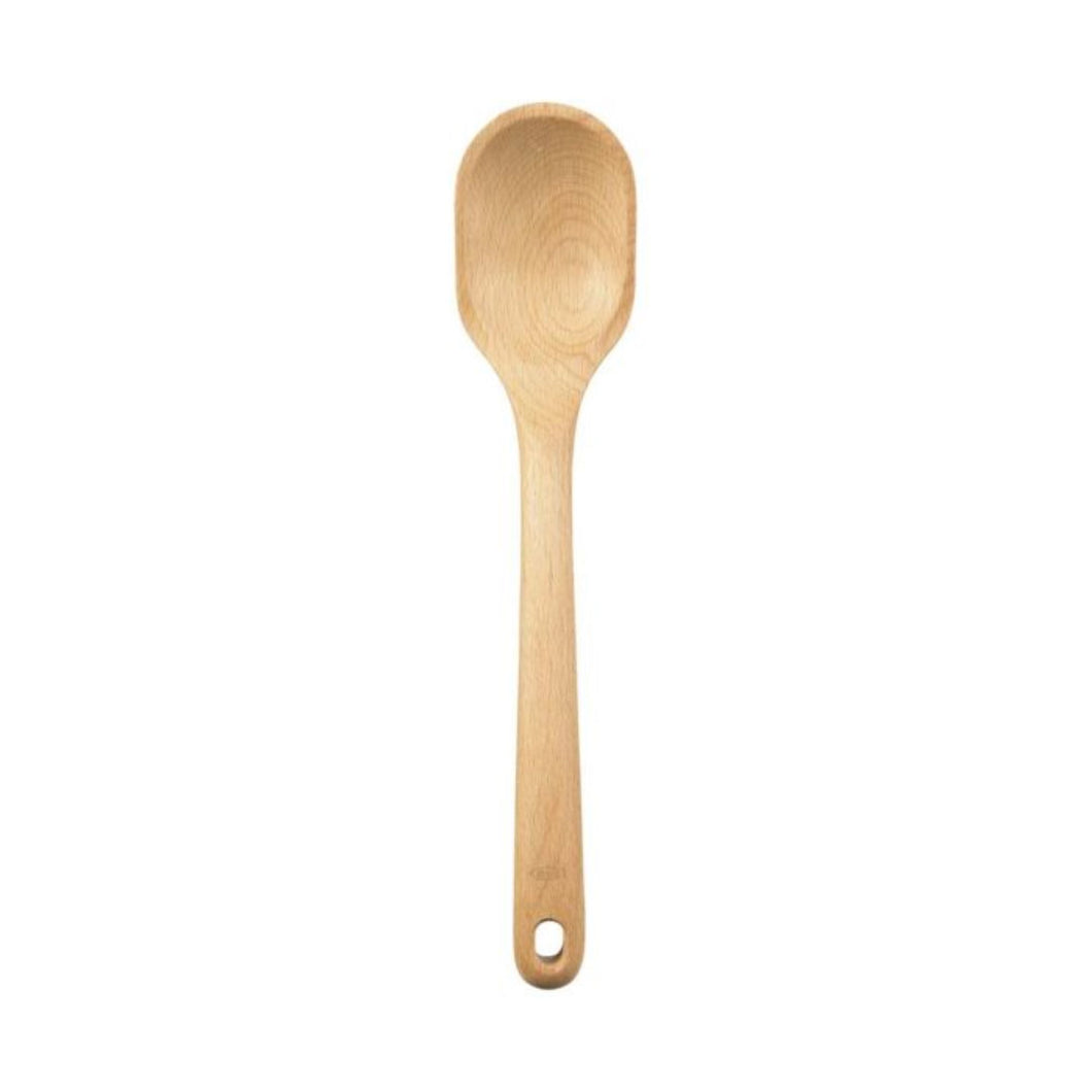 OXO Good Grips Beechwood Spoon Large