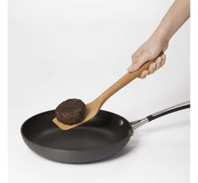Load image into Gallery viewer, OXO Good Grips Beechwood Sauté Paddle
