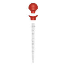 Load image into Gallery viewer, OXO Good Grips Baster with Cleaning Brush
