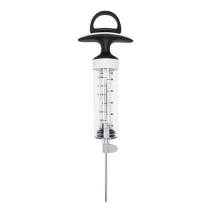 OXO Good Grips Flavour Injector