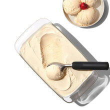 Load image into Gallery viewer, OXO Good Grips Stainless Steel Ice Cream Scoop
