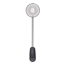 Load image into Gallery viewer, OXO Good Grips Baker&#39;s Dusting Wand / Twisting Tea Ball
