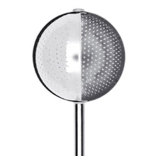 Load image into Gallery viewer, OXO Good Grips Baker&#39;s Dusting Wand / Twisting Tea Ball
