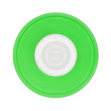 Load image into Gallery viewer, OXO Good Grips Reusable Silicone Lid - Small
