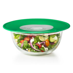 OXO Good Grips Reusable Silicone Lid - Large