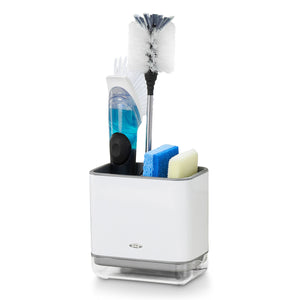 OXO Good Grips Sink Caddy - White