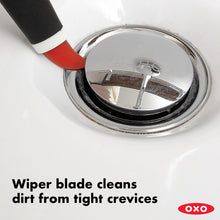 Load image into Gallery viewer, OXO Good Grips Deep Clean Brush Set
