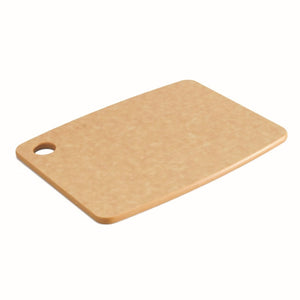 Epicurean Wood Composite Chopping Board Small