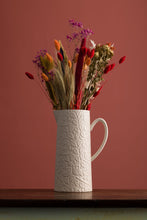 Load image into Gallery viewer, Mason Cash In The Forest Pitcher Large 1.8 litre
