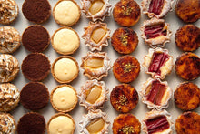 Load image into Gallery viewer, Bourke Street Bakery: All Things Sweet
