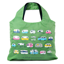 Load image into Gallery viewer, Van Go Iconic Collection Handy Tote Bag

