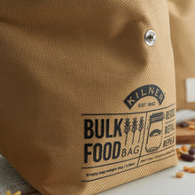 Load image into Gallery viewer, Bulk Food Shopping Bag Medium 2 litre
