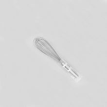 Load image into Gallery viewer, Loyal Piano Wire Whisk 35cm
