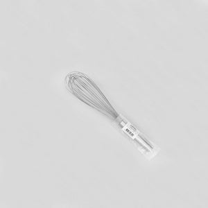 Loyal Piano Wire Whisk 35cm