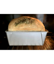 Load image into Gallery viewer, Loyal Bread PANGLAZE® Pan 27 x 10.5cm

