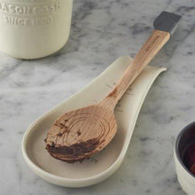 Load image into Gallery viewer, Mason Cash Innovative Kitchen Spoons Rest
