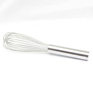Loyal Piano Wire Whisk 30cm