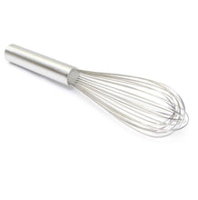 Load image into Gallery viewer, Loyal Piano Wire Whisk 25cm

