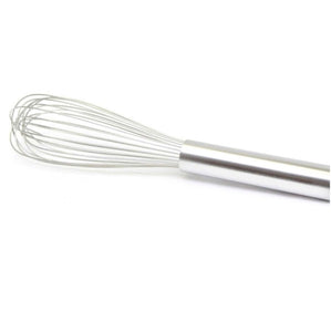 Loyal Piano Wire Whisk 25cm