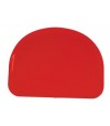 Load image into Gallery viewer, Sassafras Superstone® Sourdough BUNDLE Round Cloche - Red
