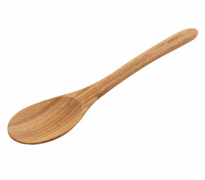 Masterpro Bamboo Bakers Spoon