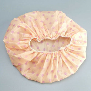 Shower Cap or Banneton Cover