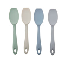 Load image into Gallery viewer, Classic Silicone Spatula Spoon
